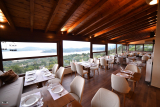 4* Nevros Hotel Resort & Spa – Λίμνη Πλαστήρα ✦ -48% ✦ 2 Ημέρες (1 Διανυκτέρευση) ✦ 2 άτομα + 1 παιδί έως 5 ετών ✦ 2 ✦ έως 30/09/2026 ✦ Επιλέξτε 3 διανυκτερεύσεις και πληρώστε μόνο τις 2 για διαμονή από Κυριακή έως Πέμπτη!