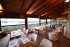 4* Nevros Hotel Resort & Spa – Λίμνη Πλαστήρα ✦ -48% ✦ 2 Ημέρες (1 Διανυκτέρευση) ✦ 2 άτομα + 1 παιδί έως 5 ετών ✦ 2 ✦ έως 30/09/2026 ✦ Επιλέξτε 3 διανυκτερεύσεις και πληρώστε μόνο τις 2 για διαμονή από Κυριακή έως Πέμπτη!