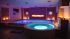 4* Nymfes Hotel & Spa – Λουτρά Πόζαρ ✦ -32% ✦ 4 Ημέρες (3 Διανυκτερεύσεις) ✦ 2 άτομα + 1 παιδί έως 3 ετών ✦ 2 ✦ Φεστιβάλ Πόζαρ (16/07/2026 έως 20/07/2026) ✦ Δωρεάν χρήση εσωτερικής πισίνας ή υδρομασάζ!