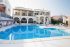 4* Opera Blue Hotel – Γουβιά, Κέρκυρα ✦ -25% ✦ 2 Ημέρες (1 Διανυκτέρευση) ✦ 2 άτομα ✦ 21 ✦ έως 23/10/2026 ✦ Επιλέξτε 4 διανυκτερεύσεις και πληρώστε μόνο τις 3!