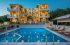 4* Orizontas Residences – Πρέβεζα ✦ 3 Ημέρες (2 Διανυκτερεύσεις) ✦ 2 άτομα + 1 παιδί έως 1 έτους ✦ 2 ✦ 29/05/2026 έως 21/10/2026 ✦ Υπέροχη Τοποθεσία!