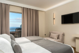 4* Palatino Hotel – Χώρα, Ζάκυνθος ✦ 2 Ημέρες (1 Διανυκτέρευση) ✦ 2 άτομα + 1 παιδί έως 1 έτους ✦ 2 ✦ έως 08/08/2027 ✦ Στην χώρα της Ζακύνθου!