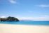 5* Parga Beach Resort – Πάργα ✦ 4 Ημέρες (3 Διανυκτερεύσεις) ✦ 2 άτομα + 1 παιδί έως 11 ετών ✦ 22 ✦ έως 24/10/2026 και 29/04/2027 έως 25/10/2027 ✦ Μπροστά στην θάλασσα!