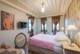 4* Pirrion Wellness Boutique Hotel – Άνω Πεδινά, Ζαγοροχώρια ✦ 2 Ημέρες (1 Διανυκτέρευση) ✦ 2 άτομα ✦ 2 ✦ έως 31/12/2026 ✦ Υπέροχη Τοποθεσία!