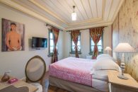 4* Pirrion Wellness Boutique Hotel – Άνω Πεδινά, Ζαγοροχώρια ✦ 2 Ημέρες (1 Διανυκτέρευση) ✦ 2 άτομα ✦ 2 ✦ έως 31/12/2026 ✦ Υπέροχη Τοποθεσία!