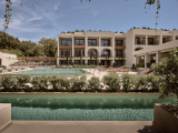 4* Planos Hotel – Τσιλιβί, Ζάκυνθος ✦ 2 Ημέρες (1 Διανυκτέρευση) ✦ 2 άτομα + 2 παιδιά 1 έως 11 ετών και 1 έως 1 έτους ✦ 25 ✦ έως 22/10/2026 ✦ Κοντά στην παραλία!