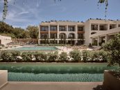 4* Planos Hotel – Τσιλιβί, Ζάκυνθος ✦ 2 Ημέρες (1 Διανυκτέρευση) ✦ 2 άτομα + 2 παιδιά 1 έως 11 ετών και 1 έως 1 έτους ✦ 25 ✦ έως 22/10/2026 ✦ Κοντά στην παραλία!
