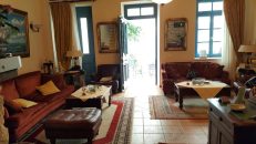 4* Polyxenia Hotel – Ναύπλιο ✦ -10% ✦ 2 Ημέρες (1 Διανυκτέρευση) ✦ 2 άτομα + 1 παιδί έως 2 ετών ✦ 1 ✦ 01/07/2026 έως 31/08/2026, για διαμονή Κυριακή έως Πέμπτη ✦ 10% έκπτωση για ενοικίαση αυτοκινήτου!Στο κέντρο του Ναυπλίου!