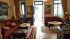 4* Polyxenia Hotel – Ναύπλιο ✦ -20% ✦ 3 Ημέρες (2 Διανυκτερεύσεις) ✦ 2 άτομα + 1 παιδί έως 2 ετών ✦ 1 ✦ έως 30/06/2026 και 01/09/2026 έως 30/09/2026, για διαμονή Κυριακή έως Πέμπτη ✦ Επιπλέον 1 Διανυκτέρευση ΔΩΡΟ και ΕΠΙΠΛΕΟΝ κέρδος έως 20% σε Go For More πόντους!