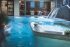 4* Portaria Hotel – Πορταριά Πηλίου ✦ -20% ✦ 2 Ημέρες (1 Διανυκτέρευση) ✦ 2 άτομα ✦ 45 ✦ έως 31/10/2026 ✦ Eπιλέξτε 4 διανυκτερεύσεις και πληρώστε μόνο τις 3!
