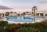 4* Porto Naxos Hotel – Άγιος Γεώργιος, Νάξος ✦ 2 Ημέρες (1 Διανυκτέρευση) ✦ 2 άτομα + 1 παιδί έως 1 έτους ✦ 2 ✦ έως 31/10/2026 ✦ Στο Κέντρο της Πόλης!