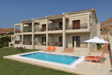 4* Porto Plaza – Άγιος Ιωάννης, Λήμνος ✦ 2 Ημέρες (1 Διανυκτέρευση) ✦ 2 άτομα ✦ 2 ✦ 01/07/2026 έως 10/07/2026 ✦ Υπέροχη Τοποθεσία!