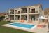 4* Porto Plaza – Άγιος Ιωάννης, Λήμνος ✦ 2 Ημέρες (1 Διανυκτέρευση) ✦ 2 άτομα ✦ 2 ✦ 01/07/2026 έως 10/07/2026 ✦ Υπέροχη Τοποθεσία!