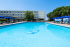 4* Porto Rio Hotel – Ρίο, Πάτρα ✦ -30% ✦ 6 Ημέρες (5 Διανυκτερεύσεις) ✦ 2 άτομα + 2 παιδιά 1 έως 12 ετών και 1 έως 6 ετών ✦ 12 ✦ 21/07/2026 έως 08/08/2026 και 21/08/2026 έως 25/08/2026 ✦ Παιδική απασχόληση!2 ΠΑΙΔΙΑ ΔΩΡΕΑΝ!Μπροστά σε παραλία!