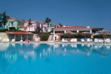 4* Porto Skala Village Hotel – Σκάλα, Κεφαλονιά ✦ -25% ✦ 2 Ημέρες (1 Διανυκτέρευση) ✦ 2 άτομα + 1 παιδί έως 1 έτους ✦ 20 ✦ έως 03/10/2026 ✦ Επιλέξτε 4 διανυκτερεύσεις και πληρώστε μόνο τις 3!