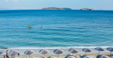 4* Radisson Resort Plaza Skiathos – Καναπίτσα, Σκιάθος ✦ 2 Ημέρες (1 Διανυκτέρευση) ✦ 2 άτομα ✦ 2 ✦ έως 30/09/2026 ✦ Κοντά στην παραλία!