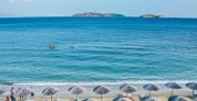 4* Radisson Resort Plaza Skiathos – Καναπίτσα, Σκιάθος ✦ 2 Ημέρες (1 Διανυκτέρευση) ✦ 2 άτομα ✦ 2 ✦ έως 30/09/2026 ✦ Κοντά στην παραλία!