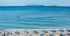 4* Radisson Resort Plaza Skiathos – Καναπίτσα, Σκιάθος ✦ 2 Ημέρες (1 Διανυκτέρευση) ✦ 2 άτομα ✦ 2 ✦ έως 30/09/2026 ✦ Κοντά στην παραλία!