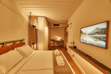 4* Regno Di Morea – Ναύπλιο ✦ 2 Ημέρες (1 Διανυκτέρευση) ✦ 2 άτομα ✦ 2 ✦ έως 31/12/2026 ✦ Στο κέντρο του Ναυπλίου!