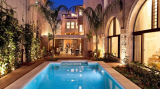 4* Rimondi Boutique Hotels – Ρέθυμνο, Κρήτη ✦ 2 Ημέρες (1 Διανυκτέρευση) ✦ 2 άτομα + 1 παιδί έως 1 έτους ✦ 2 ✦ έως 12/11/2026 και 01/04/2027 έως 24/10/2027 ✦ Στην πόλη του Ρεθύμνου!