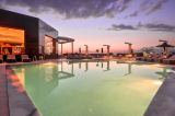 4* Royal Hotel – Περαία, Θεσσαλονίκη ✦ 2 Ημέρες (1 Διανυκτέρευση) ✦ 2 άτομα + 1 παιδί έως 2 ετών ✦ 2 ✦ έως 31/12/2026 ✦ Φανταστική Τοποθεσία!