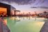 4* Royal Hotel – Περαία, Θεσσαλονίκη ✦ 2 Ημέρες (1 Διανυκτέρευση) ✦ 2 άτομα + 1 παιδί έως 2 ετών ✦ 2 ✦ έως 31/12/2026 ✦ Φανταστική Τοποθεσία!