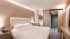 4* SAZ City Life Hotel – Ιωάννινα ✦ 2 Ημέρες (1 Διανυκτέρευση) ✦ 2 άτομα + 1 παιδί 1 έτους ✦ 2 ✦ έως 31/12/2026 ✦ Υπέροχη Τοποθεσία!