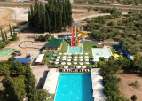 4* Semantron Traditional Village – Ελαιώνας Διακοπτού ✦ -30% ✦ 4 Ημέρες (3 Διανυκτερεύσεις) ✦ 2 άτομα + 1 παιδί έως 12 ετών ✦ 39 ✦ 01/09/2026 έως 09/09/2026 ✦ 2 Παιδιά ΔΩΡΕΑΝ!ΔΩΡΕΑΝ Water Park