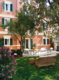 4* Siora Vittoria Boutique Hotel – Κέρκυρα ✦ 2 Ημέρες (1 Διανυκτέρευση) ✦ 2 άτομα ✦ 2 ✦ έως 31/12/2026 ✦ Στην παλιά πόλη της Κέρκυρας!