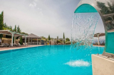 4* Thalassa Hotel – Πάλαιρος, Αιτωλοακαρνανία ✦ 4 Ημέρες (3 Διανυκτερεύσεις) ✦ 2 άτομα + 1 παιδί έως 1 έτους ✦ 25 ✦ έως 20/10/2026 ✦ Υπέροχη Τοποθεσία!