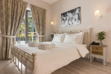 4* Theatro Hotel Odysseon – Καλαμπάκα ✦ 2 Ημέρες (1 Διανυκτέρευση) ✦ 2 άτομα + 1 παιδί έως 2 ετών ✦ 2 ✦ έως 31/08/2026 ✦ Υπέροχη τοποθεσία!