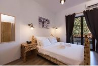 4* Theatro Hotel Odysseon – Καλαμπάκα ✦ 2 Ημέρες (1 Διανυκτέρευση) ✦ 2 άτομα + 1 παιδί έως 2 ετών ✦ 2 ✦ έως 31/07/2027 ✦ Στο κέντρο της Καλαμπάκας!