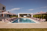 4* Tzanis Resort – Μώλος, Σκύρος ✦ 2 Ημέρες (1 Διανυκτέρευση) ✦ 2 άτομα ✦ 2 ✦ έως 03/10/2026 ✦ Κοντά στην παραλία!