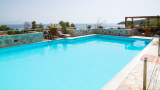 Vathi Hotel – Γύθειο ✦ 3 Ημέρες (2 Διανυκτερεύσεις) ✦ 2 άτομα + 1 παιδί έως 3 ετών ✦ 1 ✦ έως 14/09/2026 ✦ Δίπλα στην Θάλασσα!