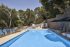 4* Xenia Poros Image – Πόρος ✦ 2 Ημέρες (1 Διανυκτέρευση) ✦ 2 άτομα ✦ 2 ✦ έως 18/10/2026 ✦ Μπροστά στη θάλασσα!