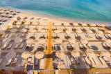 4* Sunrise Beach Hotel Preveza – Αμμουδιά, Πρέβεζα ✦ 4 Ημέρες (3 Διανυκτερεύσεις) ✦ 2 άτομα ✦ 20 ✦ έως 27/09/2026 ✦ Μπροστά στην παραλία!