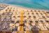 4* Zeus Paradise Hotel – Αμμουδιά, Πρέβεζα ✦ 4 Ημέρες (3 Διανυκτερεύσεις) ✦ 2 άτομα ✦ 20 ✦ έως 27/09/2026 ✦ Μπροστά στην παραλία!