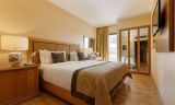 5* Divani Palace Larissa | Λάρισα, Θεσσαλία