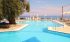 4* Maranton Beach Hotel | Κοίνυρα, Θάσος
