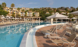 5* Apostolata Island Resort & Spa | Σκάλα, Κεφαλονιά