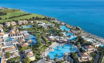 5* Grecotel Kos Imperial Thalasso | Κως
