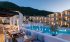 4* Crystal Waters Lefkada | Νικιάνα, Λευκάδα