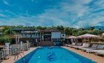 Anny’s Residences & Suites | Θάσος