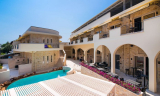 4* Neikos Mediterraneo Chalkidiki | Χανιώτη, Χαλκιδική