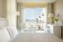 4* Mon Repos Palace – Ανεμόμυλος, Κέρκυρα ✦ 2 Ημέρες (1 Διανυκτέρευση) ✦ 2 άτομα ✦ 20 ✦ έως 01/11/2026 ✦ Δίπλα στην θάλασσα!