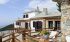 Esperos Suites & Villas | Λαύκος, Πήλιο