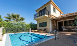 Kookis Village Zakynthos | Κερί, Ζάκυνθος