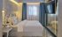 Panorama Suites & Spa | Στόμιο, Λάρισα