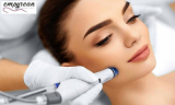 Empyrean Beauty Center | Αιγάλεω
