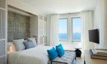 5* Eagles Villas Halkidiki | Σκάλα Νέων Ρόδων, Ουρανούπολη